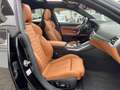 BMW 420 d Gran Coupé M Sport Schiebedach+LEDER+AHK uvm! Schwarz - thumbnail 20