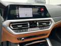 BMW 420 d Gran Coupé M Sport Schiebedach+LEDER+AHK uvm! Schwarz - thumbnail 29