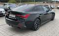 BMW 420 d Gran Coupé M Sport Schiebedach+LEDER+AHK uvm! Schwarz - thumbnail 9
