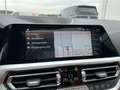 BMW 420 d Gran Coupé M Sport Schiebedach+LEDER+AHK uvm! Schwarz - thumbnail 35