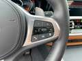 BMW 420 d Gran Coupé M Sport Schiebedach+LEDER+AHK uvm! Schwarz - thumbnail 26