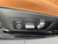 BMW 420 d Gran Coupé M Sport Schiebedach+LEDER+AHK uvm! Schwarz - thumbnail 23