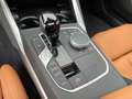 BMW 420 d Gran Coupé M Sport Schiebedach+LEDER+AHK uvm! Schwarz - thumbnail 27