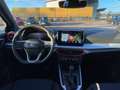 SEAT Arona FR TSI DSG Navi Voll LED SHZ Carplay Klima Navi Schwarz - thumbnail 13