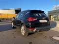 SEAT Arona FR TSI DSG Navi Voll LED SHZ Carplay Klima Navi Schwarz - thumbnail 3