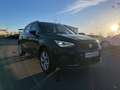 SEAT Arona FR TSI DSG Navi Voll LED SHZ Carplay Klima Navi Schwarz - thumbnail 6