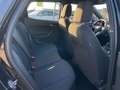 SEAT Arona FR TSI DSG Navi Voll LED SHZ Carplay Klima Navi Schwarz - thumbnail 12