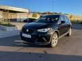 SEAT Arona FR TSI DSG Navi Voll LED SHZ Carplay Klima Navi Schwarz - thumbnail 8