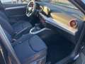 SEAT Arona FR TSI DSG Navi Voll LED SHZ Carplay Klima Navi Schwarz - thumbnail 15