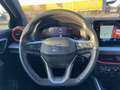 SEAT Arona FR TSI DSG Navi Voll LED SHZ Carplay Klima Navi Schwarz - thumbnail 14