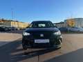SEAT Arona FR TSI DSG Navi Voll LED SHZ Carplay Klima Navi Schwarz - thumbnail 7