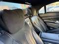 Mercedes-Benz S 350 S 350 d 4Matic *AMG-Line* Lang VOLL VOLL - thumbnail 13