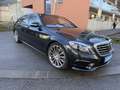 Mercedes-Benz S 350 S 350 d 4Matic *AMG-Line* Lang VOLL VOLL - thumbnail 2
