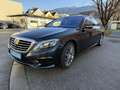 Mercedes-Benz S 350 S 350 d 4Matic *AMG-Line* Lang VOLL VOLL - thumbnail 1