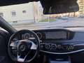Mercedes-Benz S 350 S 350 d 4Matic *AMG-Line* Lang VOLL VOLL - thumbnail 17