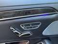 Mercedes-Benz S 350 S 350 d 4Matic *AMG-Line* Lang VOLL VOLL - thumbnail 11