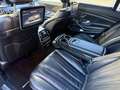 Mercedes-Benz S 350 S 350 d 4Matic *AMG-Line* Lang VOLL VOLL - thumbnail 10