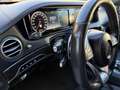 Mercedes-Benz S 350 S 350 d 4Matic *AMG-Line* Lang VOLL VOLL - thumbnail 8