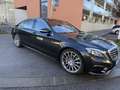 Mercedes-Benz S 350 S 350 d 4Matic *AMG-Line* Lang VOLL VOLL - thumbnail 6