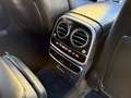 Mercedes-Benz S 350 S 350 d 4Matic *AMG-Line* Lang VOLL VOLL - thumbnail 16
