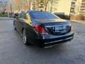 Mercedes-Benz S 350 S 350 d 4Matic *AMG-Line* Lang VOLL VOLL - thumbnail 4