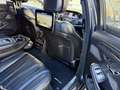 Mercedes-Benz S 350 S 350 d 4Matic *AMG-Line* Lang VOLL VOLL - thumbnail 14