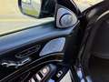 Mercedes-Benz S 350 S 350 d 4Matic *AMG-Line* Lang VOLL VOLL - thumbnail 9
