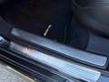 Mercedes-Benz S 350 S 350 d 4Matic *AMG-Line* Lang VOLL VOLL - thumbnail 12