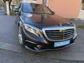 Mercedes-Benz S 350 S 350 d 4Matic *AMG-Line* Lang VOLL VOLL - thumbnail 5