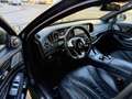 Mercedes-Benz S 350 S 350 d 4Matic *AMG-Line* Lang VOLL VOLL - thumbnail 7