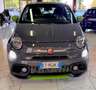 Abarth 500 Stage 3 Face Lift 2020 - thumbnail 2