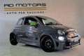 Abarth 500 Stage 3 Face Lift 2020 - thumbnail 1