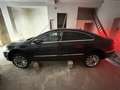 Volkswagen CC CC 2.0 tdi bm 170cv dsg Nero - thumbnail 11