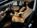 Volkswagen CC CC 2.0 tdi bm 170cv dsg Nero - thumbnail 1
