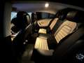 Volkswagen CC CC 2.0 tdi bm 170cv dsg Nero - thumbnail 2