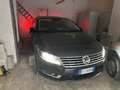 Volkswagen CC CC 2.0 tdi bm 170cv dsg Nero - thumbnail 13