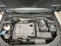 Volkswagen CC CC 2.0 tdi bm 170cv dsg Nero - thumbnail 14