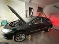 Volkswagen CC CC 2.0 tdi bm 170cv dsg Nero - thumbnail 12