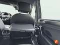 SEAT Tarraco 1.4 e-Hybrid Xcellence DSG Gris - thumbnail 21