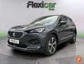SEAT Tarraco 1.4 e-Hybrid Xcellence DSG Gris - thumbnail 3