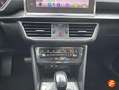 SEAT Tarraco 1.4 e-Hybrid Xcellence DSG Gris - thumbnail 13