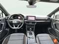 SEAT Tarraco 1.4 e-Hybrid Xcellence DSG Gris - thumbnail 10