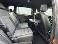 SEAT Tarraco 1.4 e-Hybrid Xcellence DSG Gris - thumbnail 20