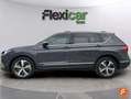 SEAT Tarraco 1.4 e-Hybrid Xcellence DSG Gris - thumbnail 4