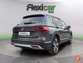 SEAT Tarraco 1.4 e-Hybrid Xcellence DSG Gris - thumbnail 8