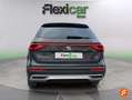 SEAT Tarraco 1.4 e-Hybrid Xcellence DSG Gris - thumbnail 7