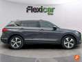SEAT Tarraco 1.4 e-Hybrid Xcellence DSG Gris - thumbnail 9