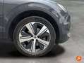 SEAT Tarraco 1.4 e-Hybrid Xcellence DSG Gris - thumbnail 27
