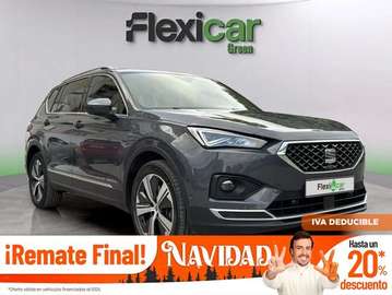 1.4 e-Hybrid Xcellence DSG