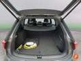 SEAT Tarraco 1.4 e-Hybrid Xcellence DSG Gris - thumbnail 26